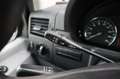 Mercedes-Benz Sprinter 214 2.2 CDI 366 | NAP | Eerste Eigenaar | Cruise | - thumbnail 27