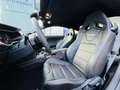Ford Mustang 5.0 / V8 / Mach 1 / Performance Pack / Recaro Seat Zwart - thumbnail 6