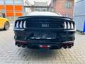 Ford Mustang 5.0 / V8 / Mach 1 / Performance Pack / Recaro Seat Black - thumbnail 4