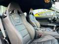 Ford Mustang 5.0 / V8 / Mach 1 / Performance Pack / Recaro Seat Zwart - thumbnail 20