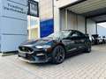 Ford Mustang 5.0 / V8 / Mach 1 / Performance Pack / Recaro Seat Zwart - thumbnail 1