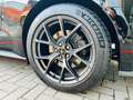 Ford Mustang 5.0 / V8 / Mach 1 / Performance Pack / Recaro Seat Zwart - thumbnail 23