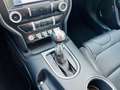 Ford Mustang 5.0 / V8 / Mach 1 / Performance Pack / Recaro Seat Zwart - thumbnail 14