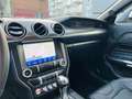 Ford Mustang 5.0 / V8 / Mach 1 / Performance Pack / Recaro Seat Zwart - thumbnail 10