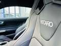 Ford Mustang 5.0 / V8 / Mach 1 / Performance Pack / Recaro Seat Zwart - thumbnail 16