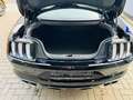 Ford Mustang 5.0 / V8 / Mach 1 / Performance Pack / Recaro Seat Zwart - thumbnail 18