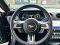 Ford Mustang 5.0 / V8 / Mach 1 / Performance Pack / Recaro Seat Zwart - thumbnail 8