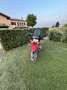 BMW R 1100 GS GS - thumbnail 7