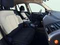 BMW X3 xDrive20d Negro - thumbnail 14