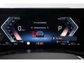 BMW 318 d Touring Steptronic+LED+NAVI+PDC+KAMERA Grigio - thumbnail 12