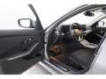 BMW 318 d Touring Steptronic+LED+NAVI+PDC+KAMERA Grigio - thumbnail 11