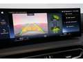 BMW 318 d Touring Steptronic+LED+NAVI+PDC+KAMERA Grigio - thumbnail 13