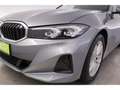 BMW 318 d Touring Steptronic+LED+NAVI+PDC+KAMERA Grigio - thumbnail 9