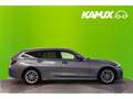 BMW 318 d Touring Steptronic+LED+NAVI+PDC+KAMERA Grigio - thumbnail 3