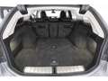 BMW 318 d Touring Steptronic+LED+NAVI+PDC+KAMERA Grigio - thumbnail 15