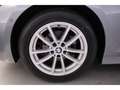 BMW 318 d Touring Steptronic+LED+NAVI+PDC+KAMERA Grigio - thumbnail 10