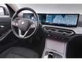 BMW 318 d Touring Steptronic+LED+NAVI+PDC+KAMERA Grigio - thumbnail 19