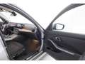 BMW 318 d Touring Steptronic+LED+NAVI+PDC+KAMERA Grigio - thumbnail 16