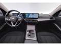 BMW 318 d Touring Steptronic+LED+NAVI+PDC+KAMERA Grigio - thumbnail 18