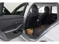 BMW 318 d Touring Steptronic+LED+NAVI+PDC+KAMERA Grigio - thumbnail 14