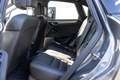 Porsche Macan Macan Turbo 3.6 V6 Bi-Turbo PDK Grijs - thumbnail 15