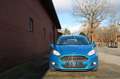 Ford Fiesta Titanium Blau - thumbnail 6