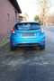 Ford Fiesta Titanium Blau - thumbnail 5