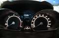 Ford Fiesta Titanium Blau - thumbnail 12
