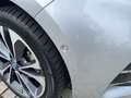 Renault ZOE R135 Intens 52 kWh |Warmtepomp | Inclusief koopacc Zilver - thumbnail 6
