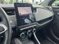 Renault ZOE R135 Intens 52 kWh |Warmtepomp | Inclusief koopacc Zilver - thumbnail 9