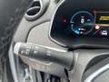 Renault ZOE R135 Intens 52 kWh |Warmtepomp | Inclusief koopacc Zilver - thumbnail 21