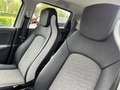 Renault ZOE R135 Intens 52 kWh |Warmtepomp | Inclusief koopacc Zilver - thumbnail 12