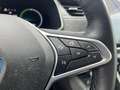 Renault ZOE R135 Intens 52 kWh |Warmtepomp | Inclusief koopacc Zilver - thumbnail 13