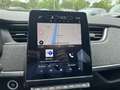 Renault ZOE R135 Intens 52 kWh |Warmtepomp | Inclusief koopacc Zilver - thumbnail 20