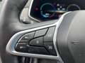 Renault ZOE R135 Intens 52 kWh |Warmtepomp | Inclusief koopacc Zilver - thumbnail 14