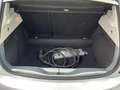 Renault ZOE R135 Intens 52 kWh |Warmtepomp | Inclusief koopacc Zilver - thumbnail 16