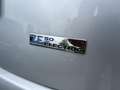Renault ZOE R135 Intens 52 kWh |Warmtepomp | Inclusief koopacc Zilver - thumbnail 7