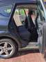 SEAT Altea XL Reference Copa 1.2 TSI (Ecomotive) Grau - thumbnail 10