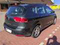 SEAT Altea XL Reference Copa 1.2 TSI (Ecomotive) Grau - thumbnail 6