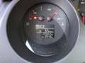 SEAT Altea XL Reference Copa 1.2 TSI (Ecomotive) Grau - thumbnail 14