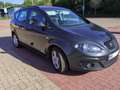 SEAT Altea XL Reference Copa 1.2 TSI (Ecomotive) Grau - thumbnail 3