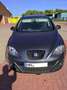 SEAT Altea XL Reference Copa 1.2 TSI (Ecomotive) Grau - thumbnail 2