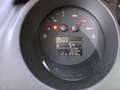 SEAT Altea XL Reference Copa 1.2 TSI (Ecomotive) Grau - thumbnail 15