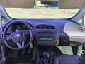 SEAT Altea XL Reference Copa 1.2 TSI (Ecomotive) Grau - thumbnail 13