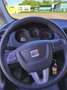 SEAT Altea XL Reference Copa 1.2 TSI (Ecomotive) Grau - thumbnail 12