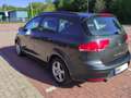 SEAT Altea XL Reference Copa 1.2 TSI (Ecomotive) Grau - thumbnail 5