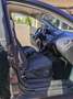 SEAT Altea XL Reference Copa 1.2 TSI (Ecomotive) Grau - thumbnail 11