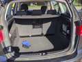 SEAT Altea XL Reference Copa 1.2 TSI (Ecomotive) Grau - thumbnail 8