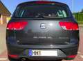 SEAT Altea XL Reference Copa 1.2 TSI (Ecomotive) Grau - thumbnail 7