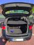 SEAT Altea XL Reference Copa 1.2 TSI (Ecomotive) Grau - thumbnail 9